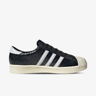 ADIDAS SUPERSTAR VINTAGE W 