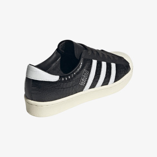 ADIDAS SUPERSTAR VINTAGE W 