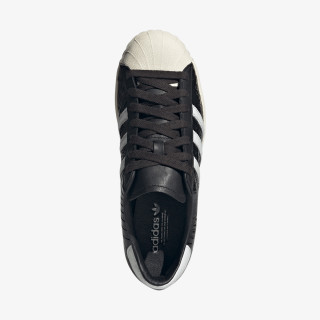 ADIDAS SUPERSTAR VINTAGE W 