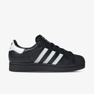 ADIDAS SUPERSTAR II W 