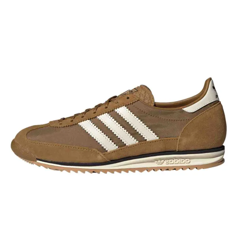 ADIDAS SL 72 OG W 