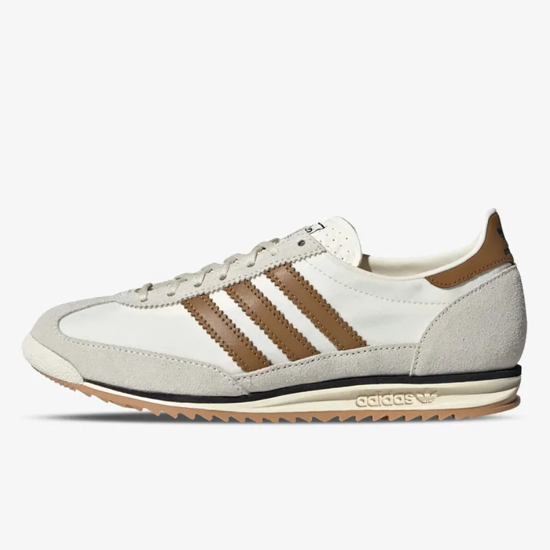 ADIDAS SL 72 OG W 