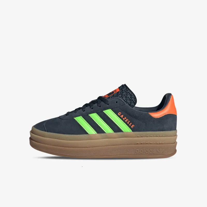 ADIDAS GAZELLE BOLD W 