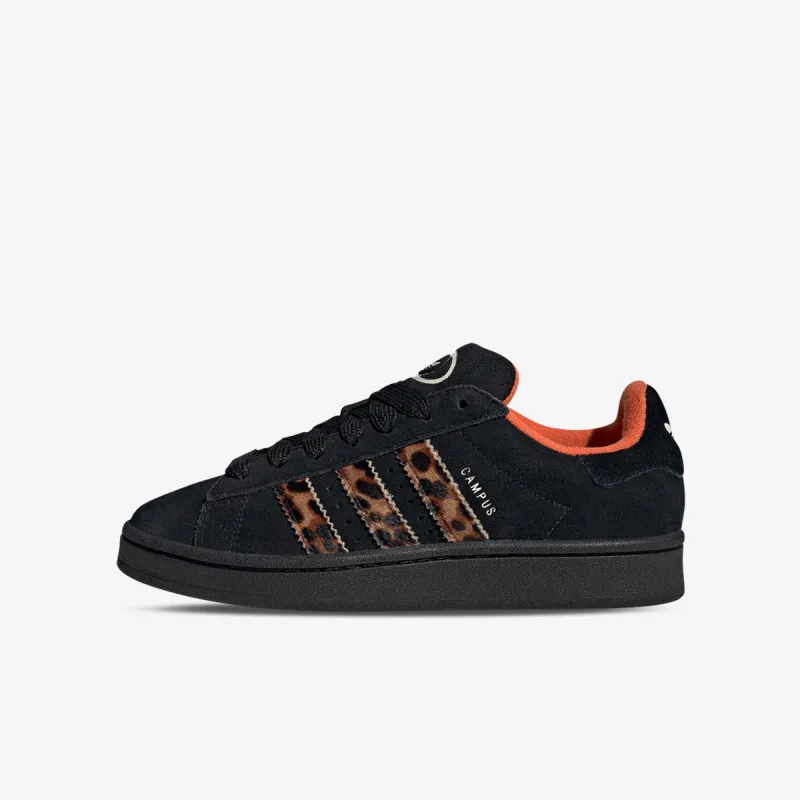 ADIDAS CAMPUS 00s W 