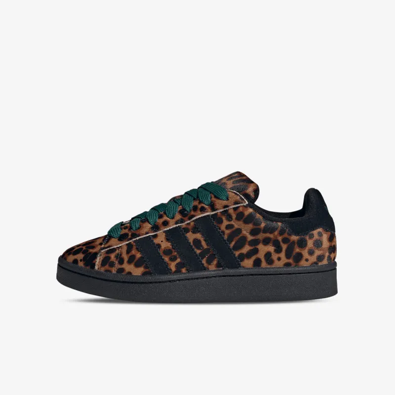 ADIDAS CAMPUS 00s W 