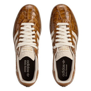 ADIDAS WB SAMBA 