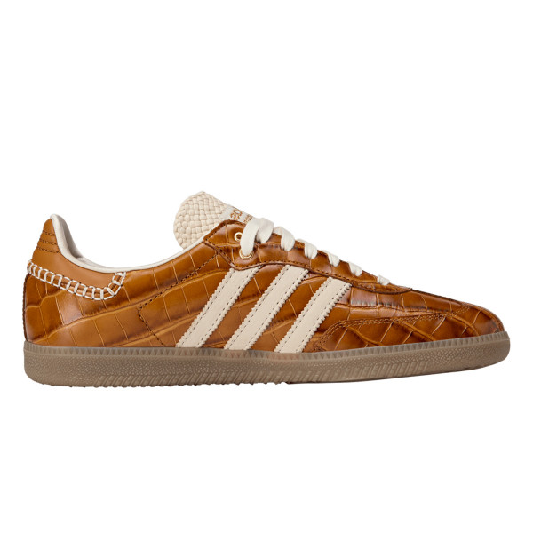 ADIDAS WB SAMBA 