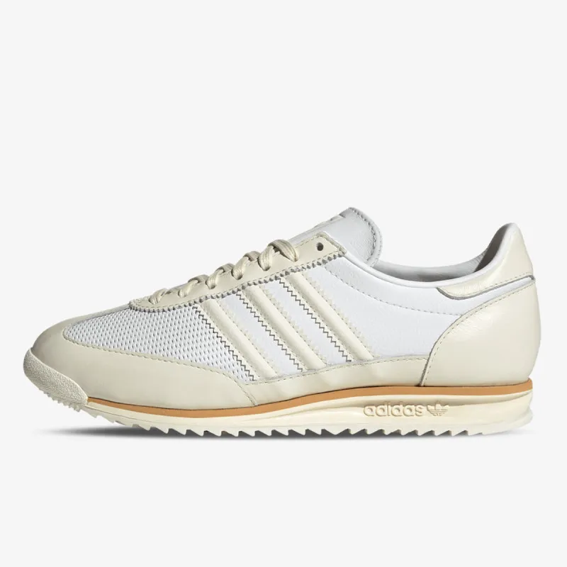 ADIDAS SL 72 OG W 