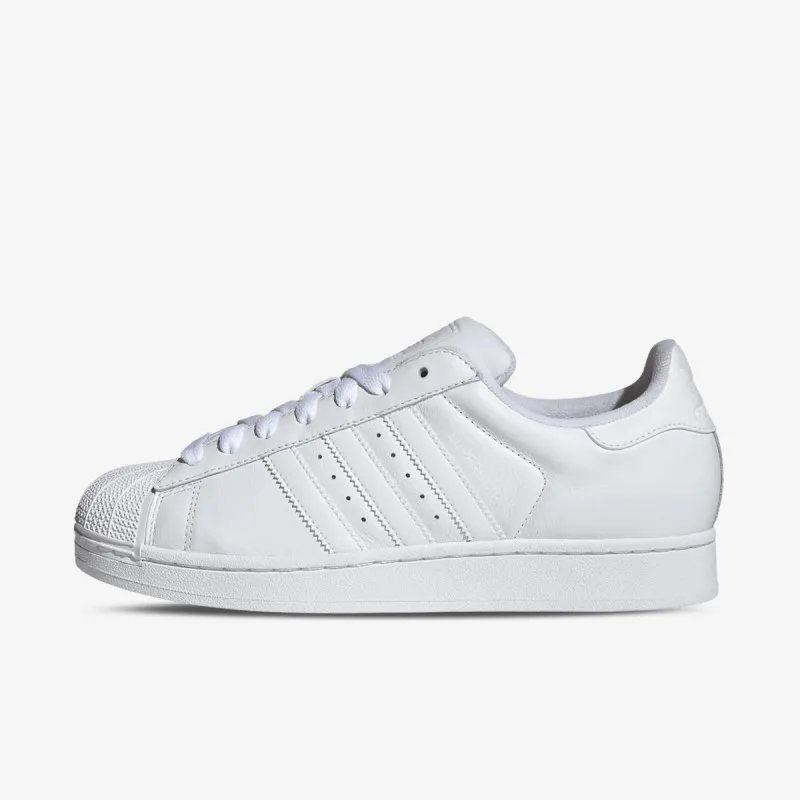 ADIDAS SUPERSTAR II 