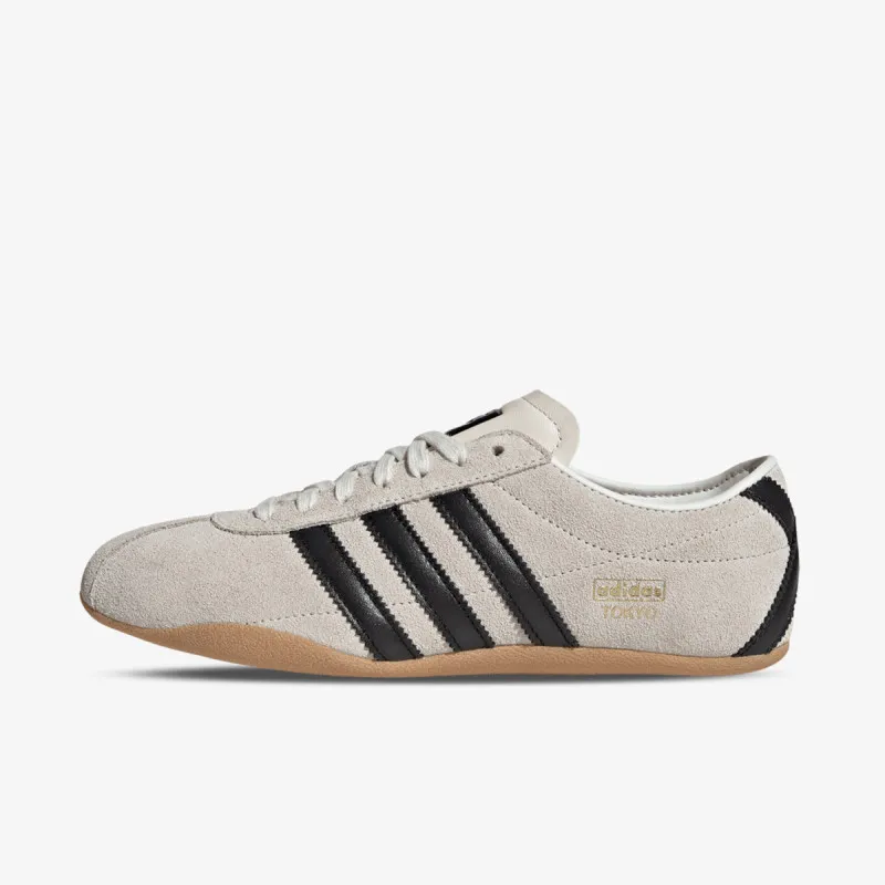 ADIDAS TOKYO W 