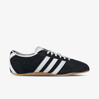 ADIDAS TOKYO W 