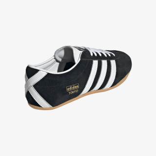 ADIDAS TOKYO W 