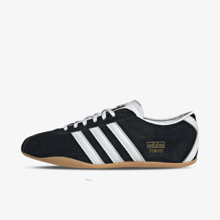 ADIDAS TOKYO W 