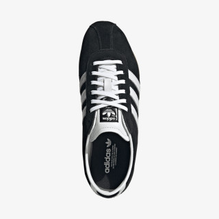 ADIDAS TOKYO W 
