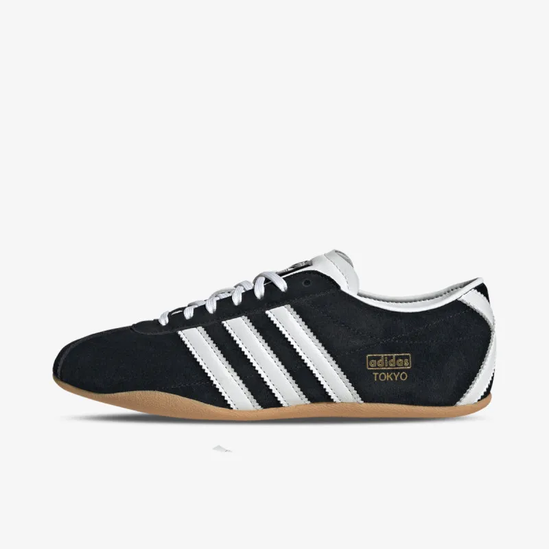 ADIDAS TOKYO W 