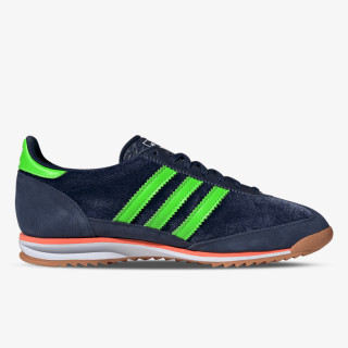 ADIDAS SL 72 OG W 