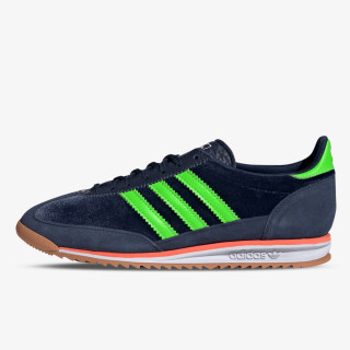 ADIDAS SL 72 OG W 