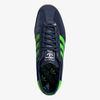 ADIDAS SL 72 OG W 