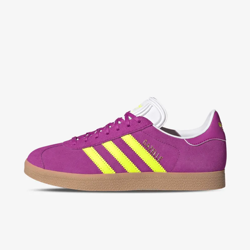 ADIDAS GAZELLE W 
