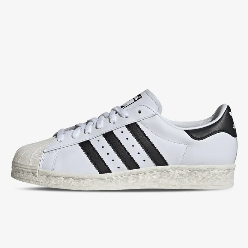 ADIDAS SUPERSTAR 82 