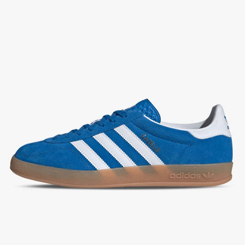 ADIDAS GAZELLE INDOOR 