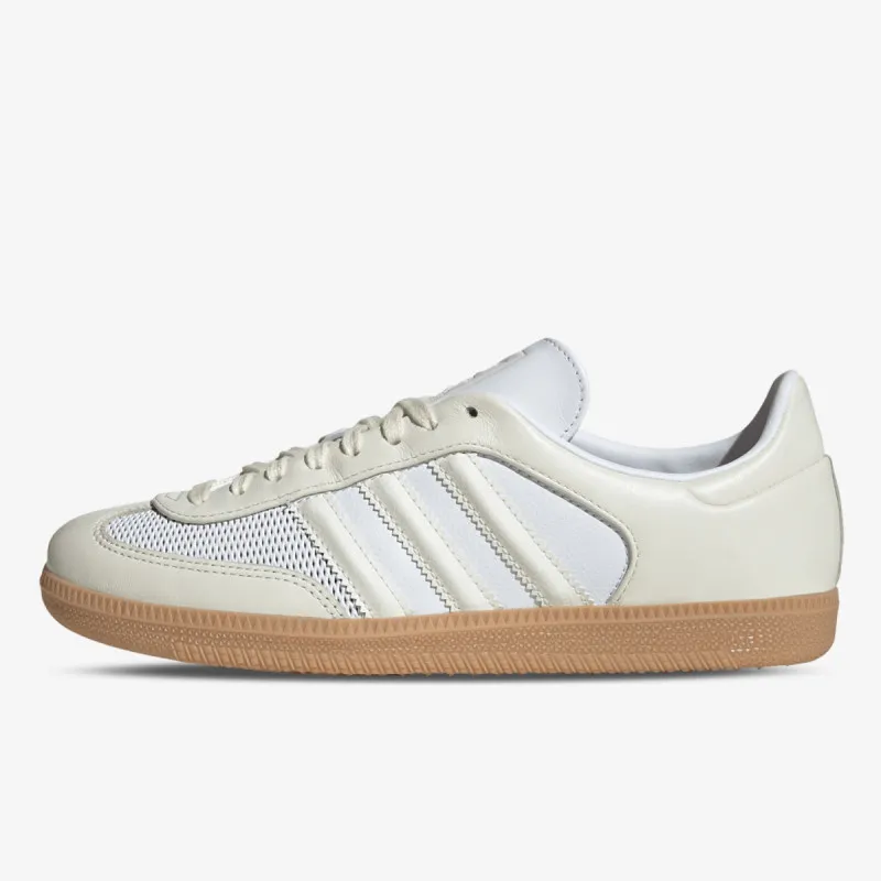 ADIDAS SAMBA OG W 
