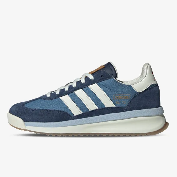 ADIDAS SL 72 RTN 