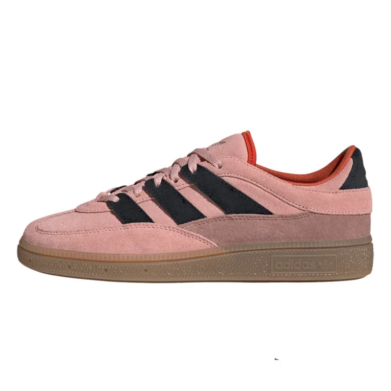ADIDAS HANDBALL SPEZIAL ST W 
