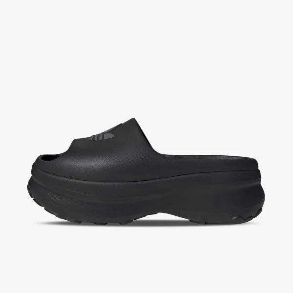 ADIDAS ADIFOM STAN SLIDE W 