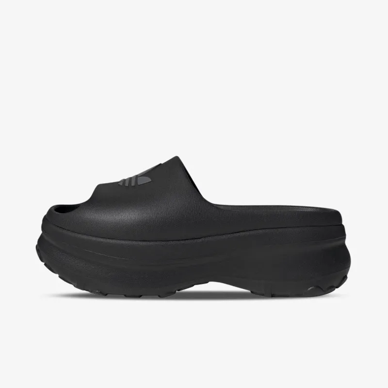 ADIDAS ADIFOM STAN SLIDE W 