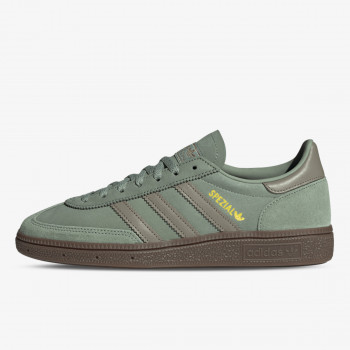ADIDAS HANDBALL SPEZIAL W 
