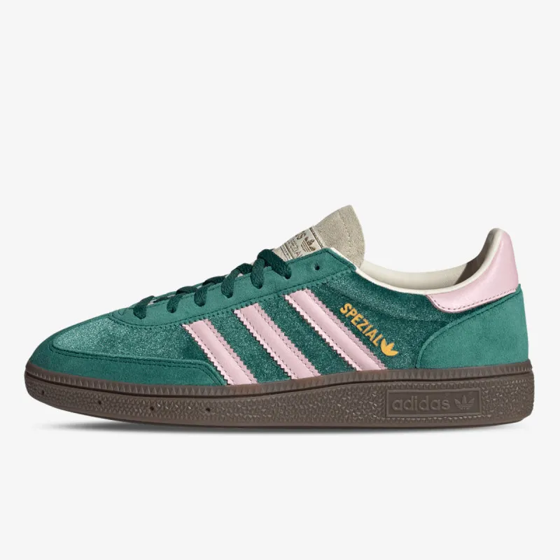 ADIDAS HANDBALL SPEZIAL W 