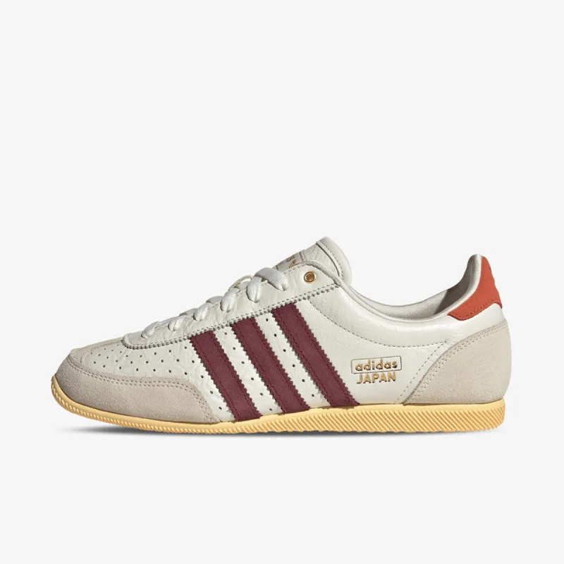 ADIDAS JAPAN W 