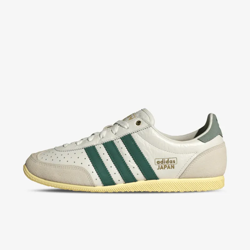 ADIDAS JAPAN W 