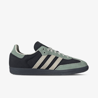 ADIDAS SAMBA OG W 