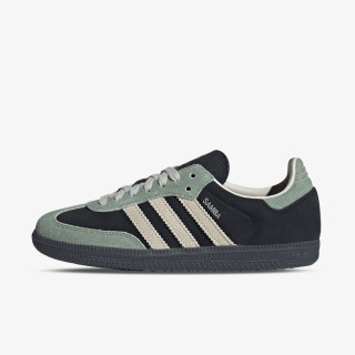 ADIDAS SAMBA OG W 