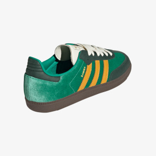 ADIDAS SAMBA OG W 