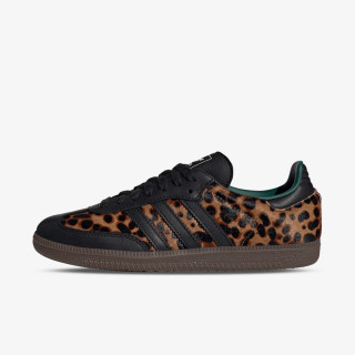 ADIDAS SAMBA OG W 