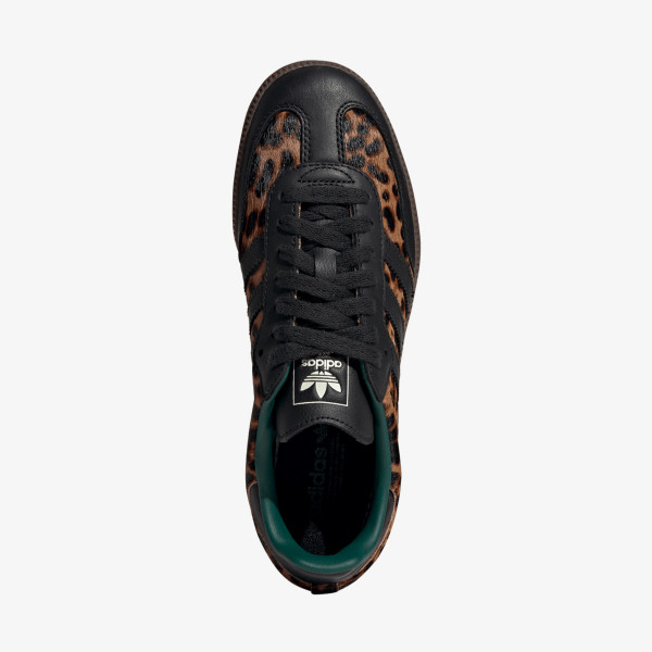 ADIDAS SAMBA OG W 