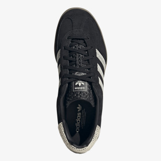 ADIDAS GAZELLE INDOOR W 