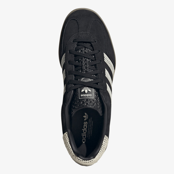 ADIDAS GAZELLE INDOOR W 