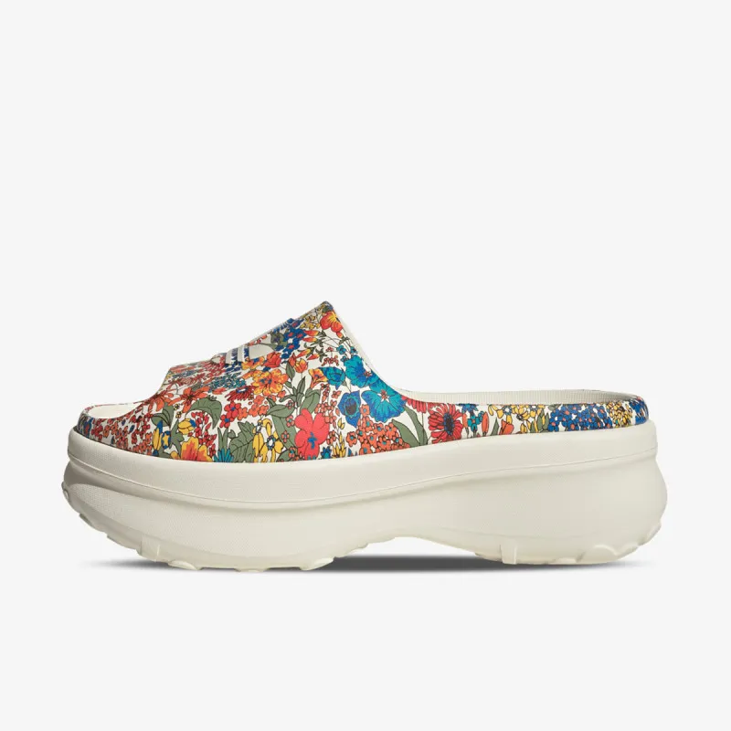 ADIDAS ADIFOM STAN SLIDE W 