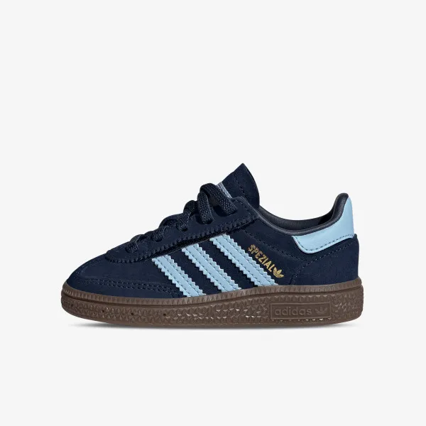 ADIDAS HANDBALL SPEZIAL CF EL I 