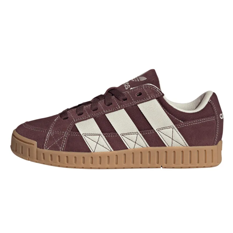 ADIDAS LWST 