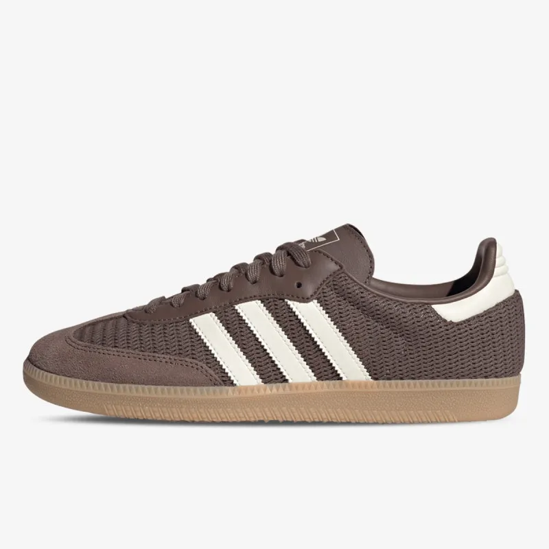 ADIDAS SAMBA OG 