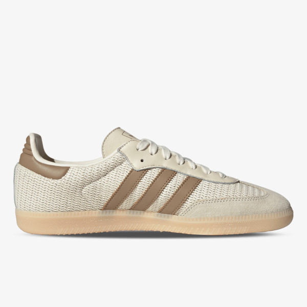 ADIDAS SAMBA OG 