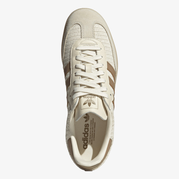 ADIDAS SAMBA OG 