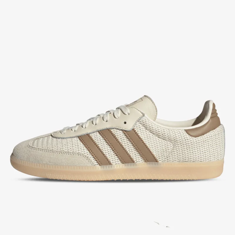 ADIDAS SAMBA OG
