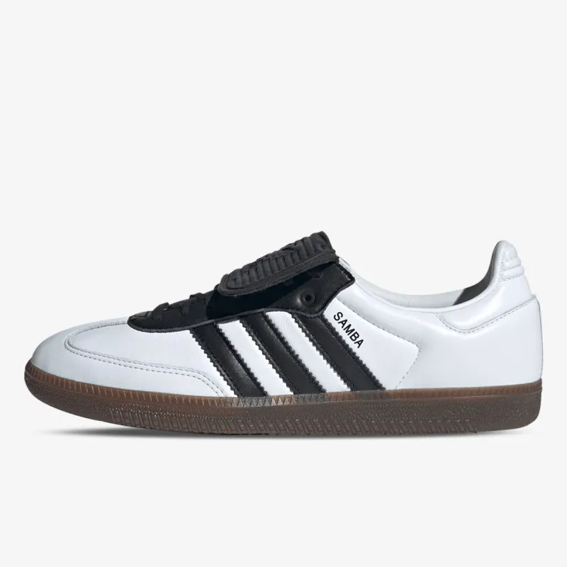 ADIDAS SAMBA LT 