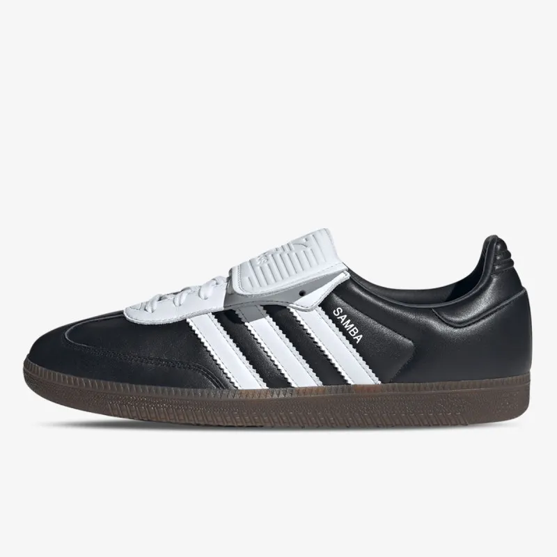 ADIDAS SAMBA LT 